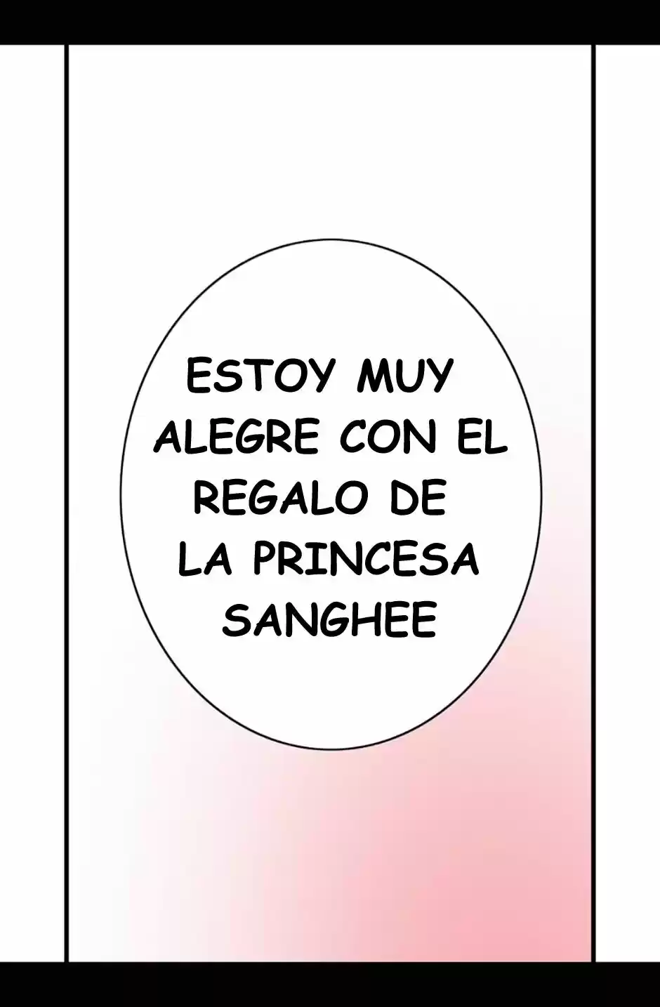 Santa Imperial (2016) - Capítulo 23 - Página 49 - LectorTMOo