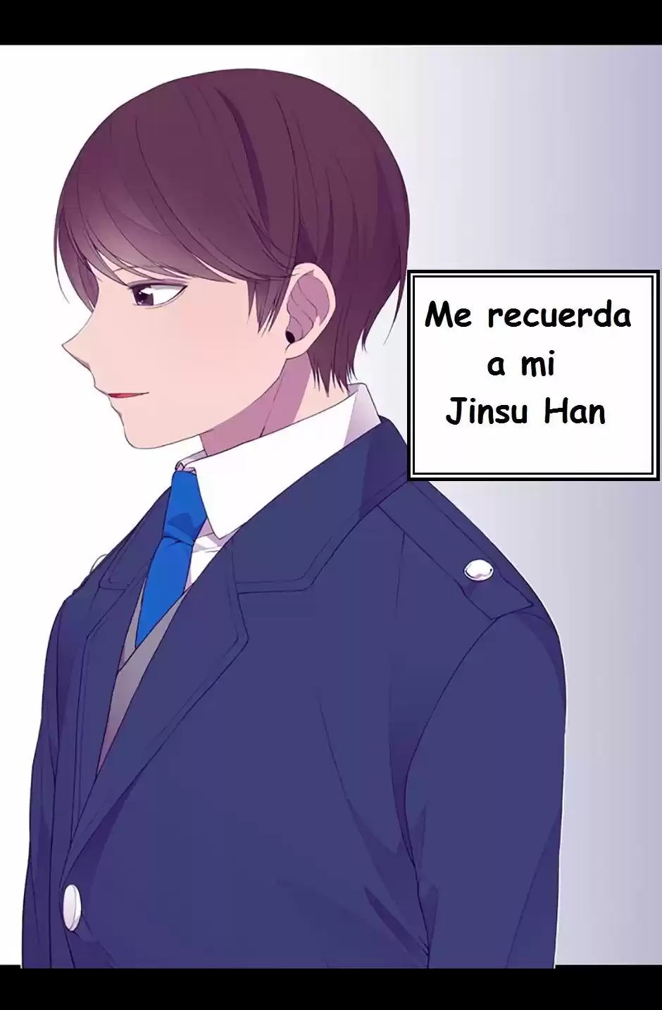 Santa Imperial (2016) - Capítulo 24 - Página 7 - LectorTMOo