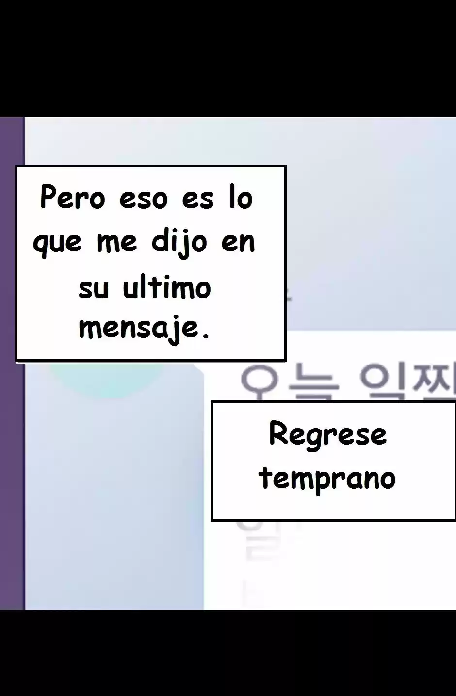 Santa Imperial (2016) - Capítulo 24 - Página 42 - LectorTMOo