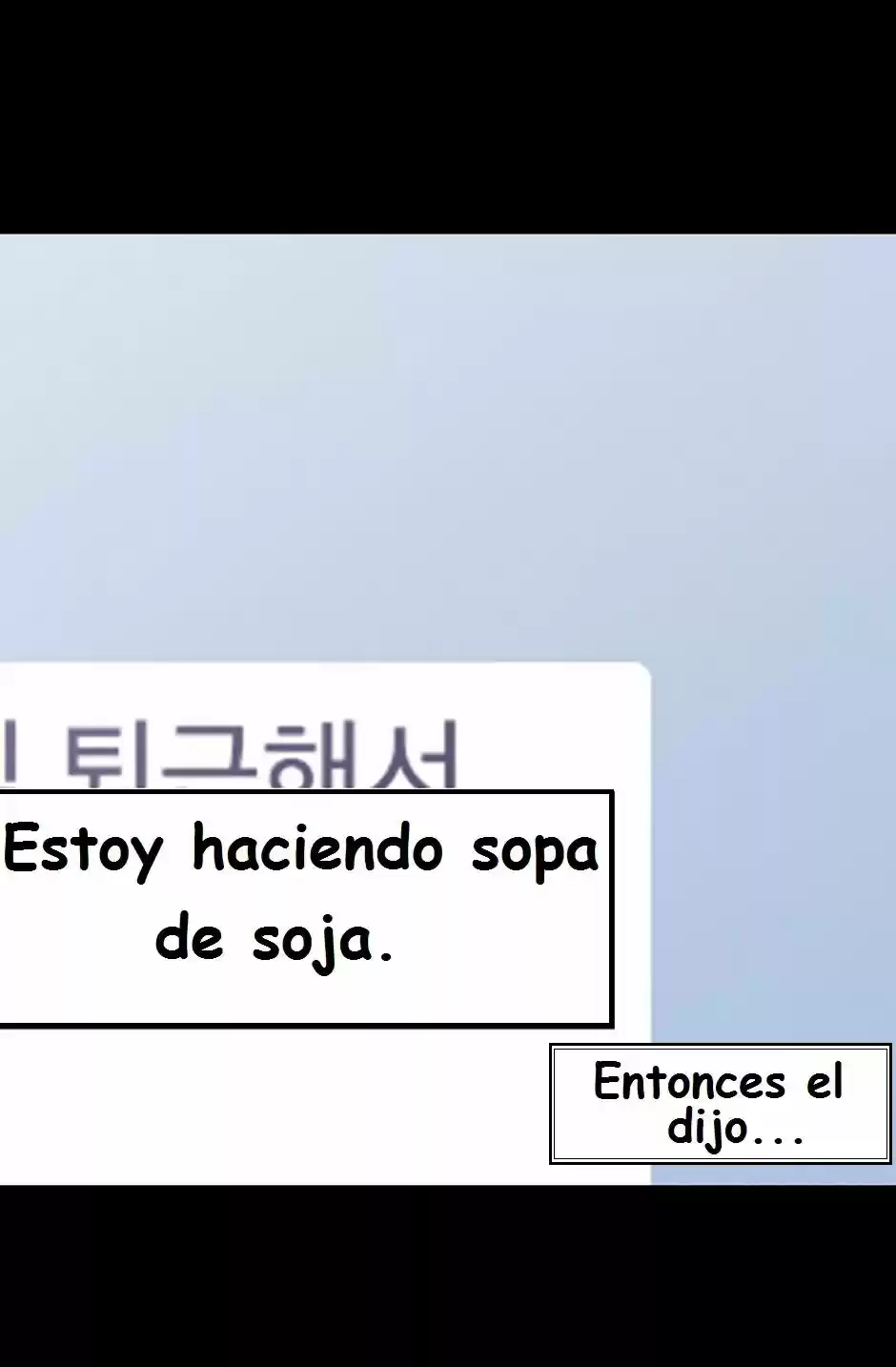 Santa Imperial (2016) - Capítulo 24 - Página 43 - LectorTMOo