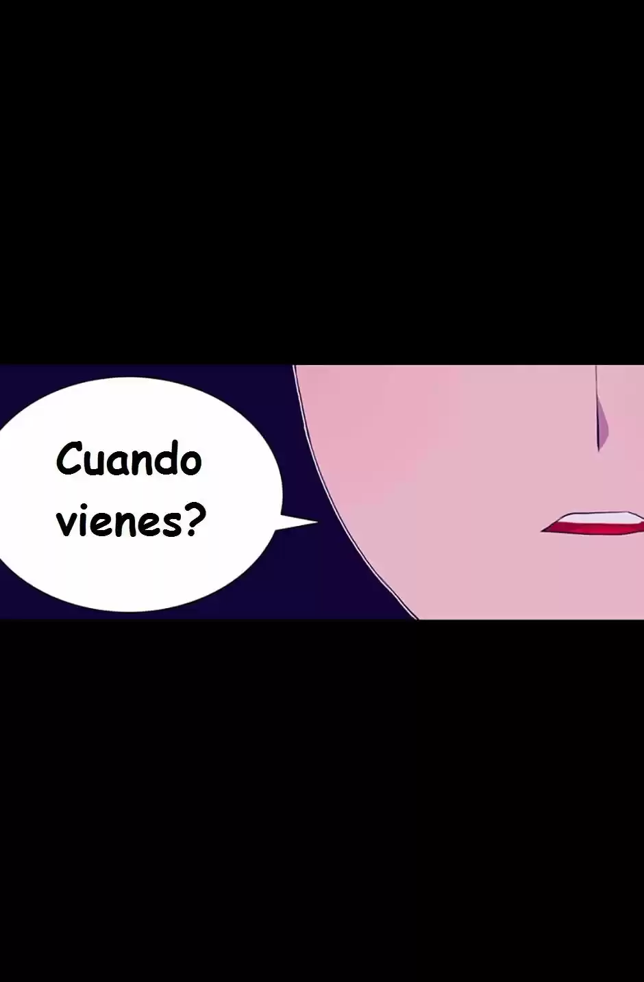 Santa Imperial (2016) - Capítulo 24 - Página 44 - LectorTMOo