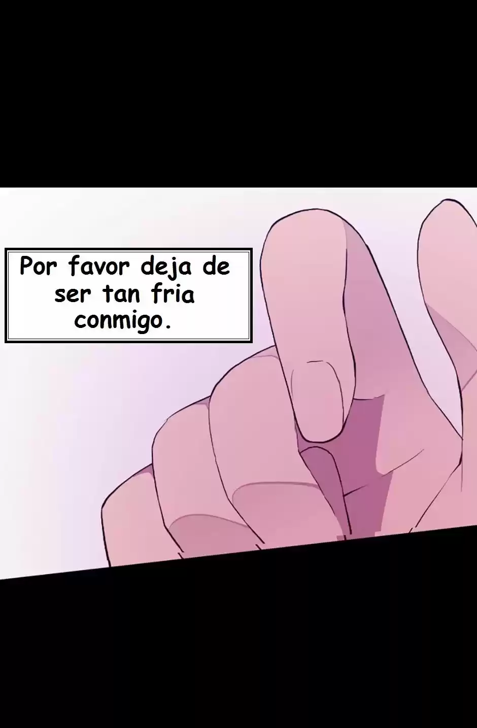 Santa Imperial (2016) - Capítulo 24 - Página 58 - LectorTMOo