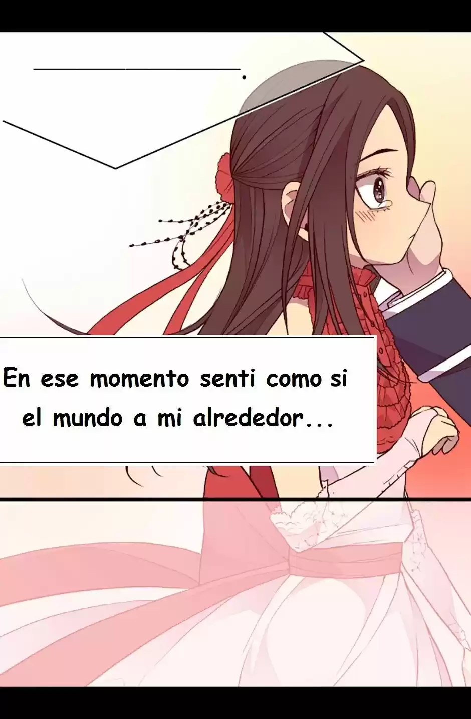 Santa Imperial (2016) - Capítulo 24 - Página 60 - LectorTMOo