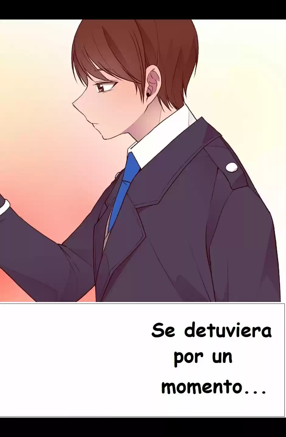 Santa Imperial (2016) - Capítulo 24 - Página 61 - LectorTMOo