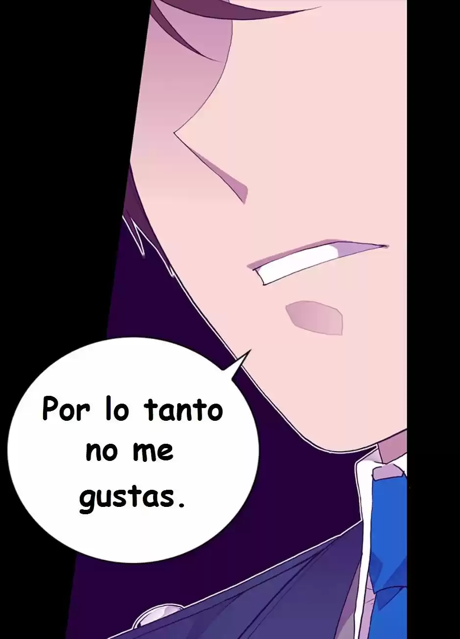 Santa Imperial (2016) - Capítulo 25 - Página 4 - LectorTMOo