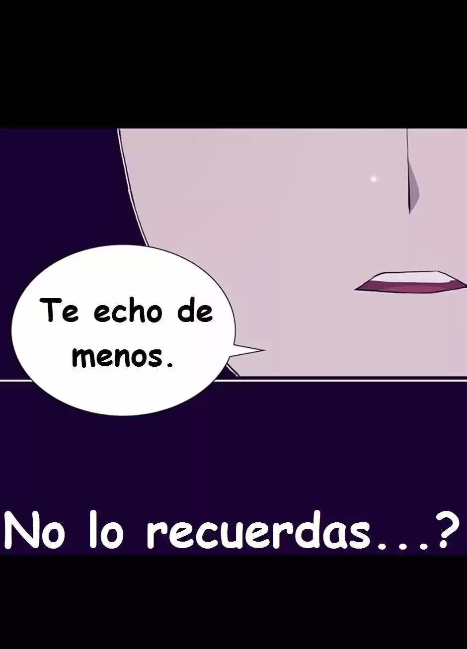Santa Imperial (2016) - Capítulo 25 - Página 8 - LectorTMOo