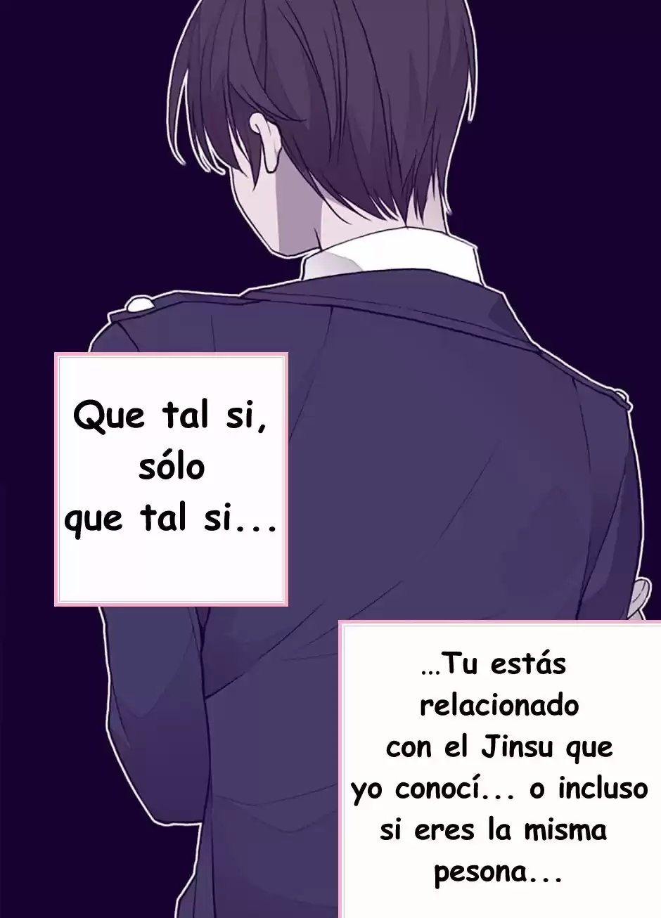Santa Imperial (2016) - Capítulo 25 - Página 28 - LectorTMOo