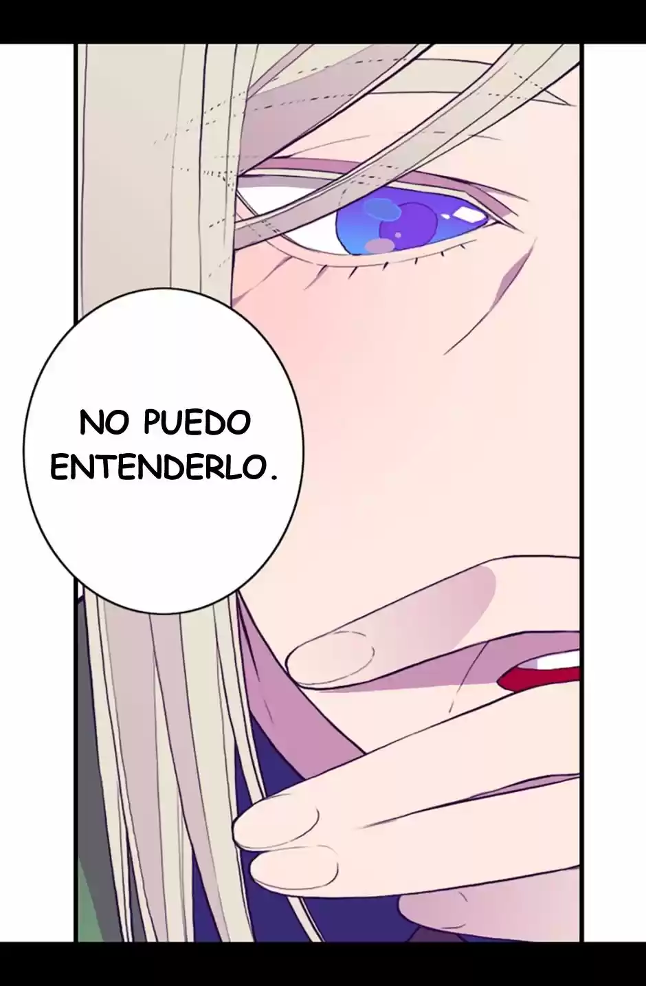 Santa Imperial (2016) - Capítulo 26 - Página 11 - LectorTMOo