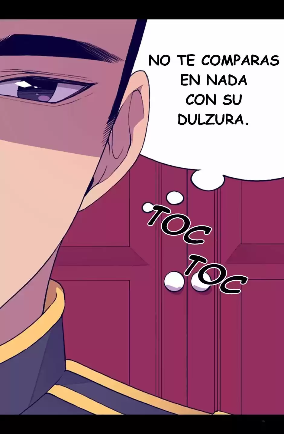 Santa Imperial (2016) - Capítulo 26 - Página 13 - LectorTMOo
