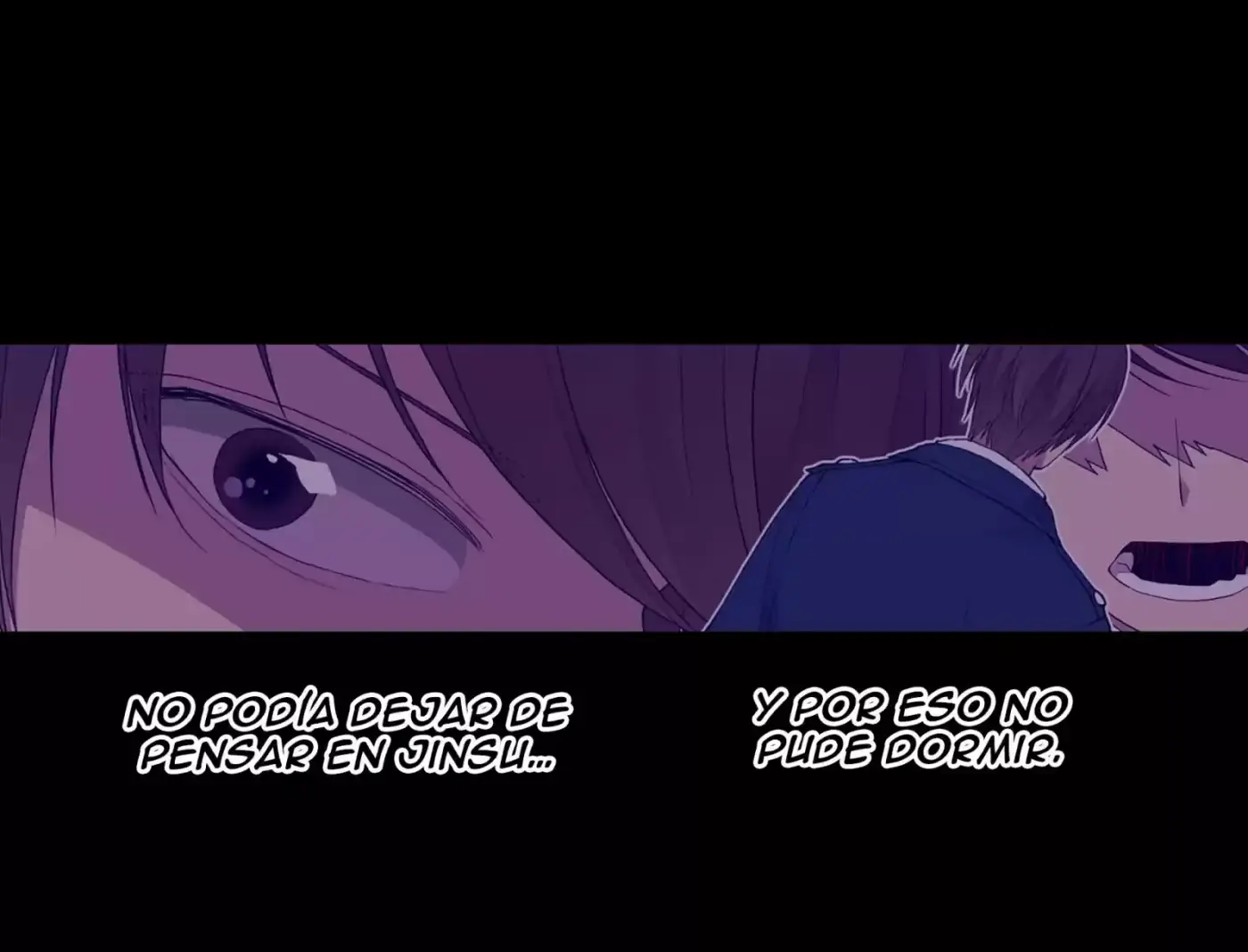 Santa Imperial (2016) - Capítulo 27 - Página 14 - LectorTMOo