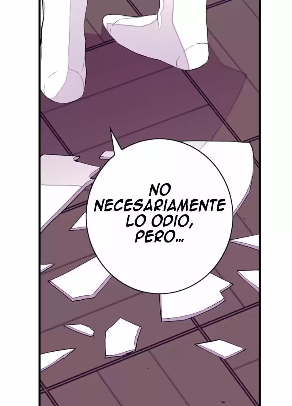 Santa Imperial (2016) - Capítulo 28 - Página 13 - LectorTMOo