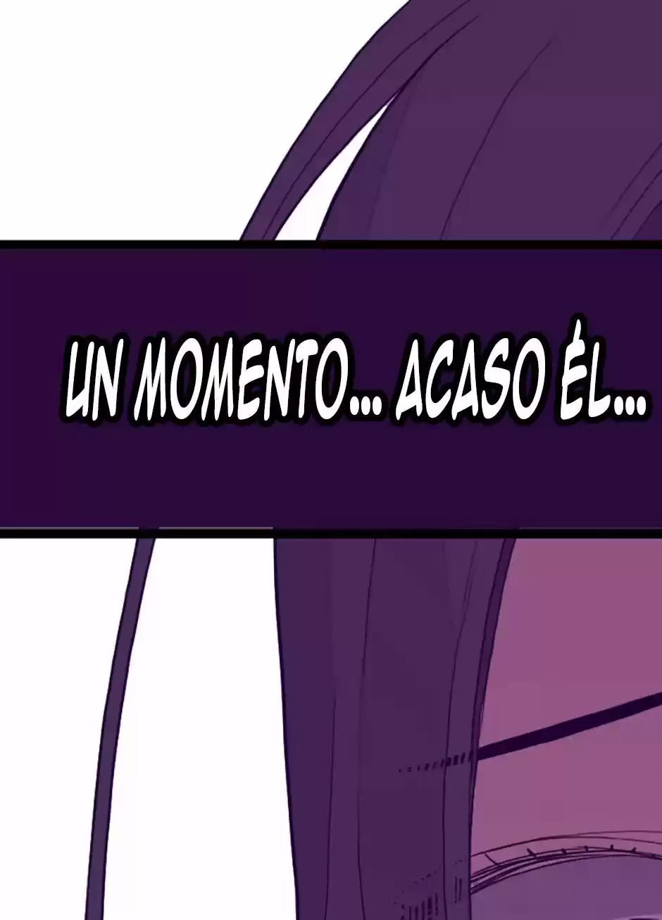 Santa Imperial (2016) - Capítulo 28 - Página 23 - LectorTMOo