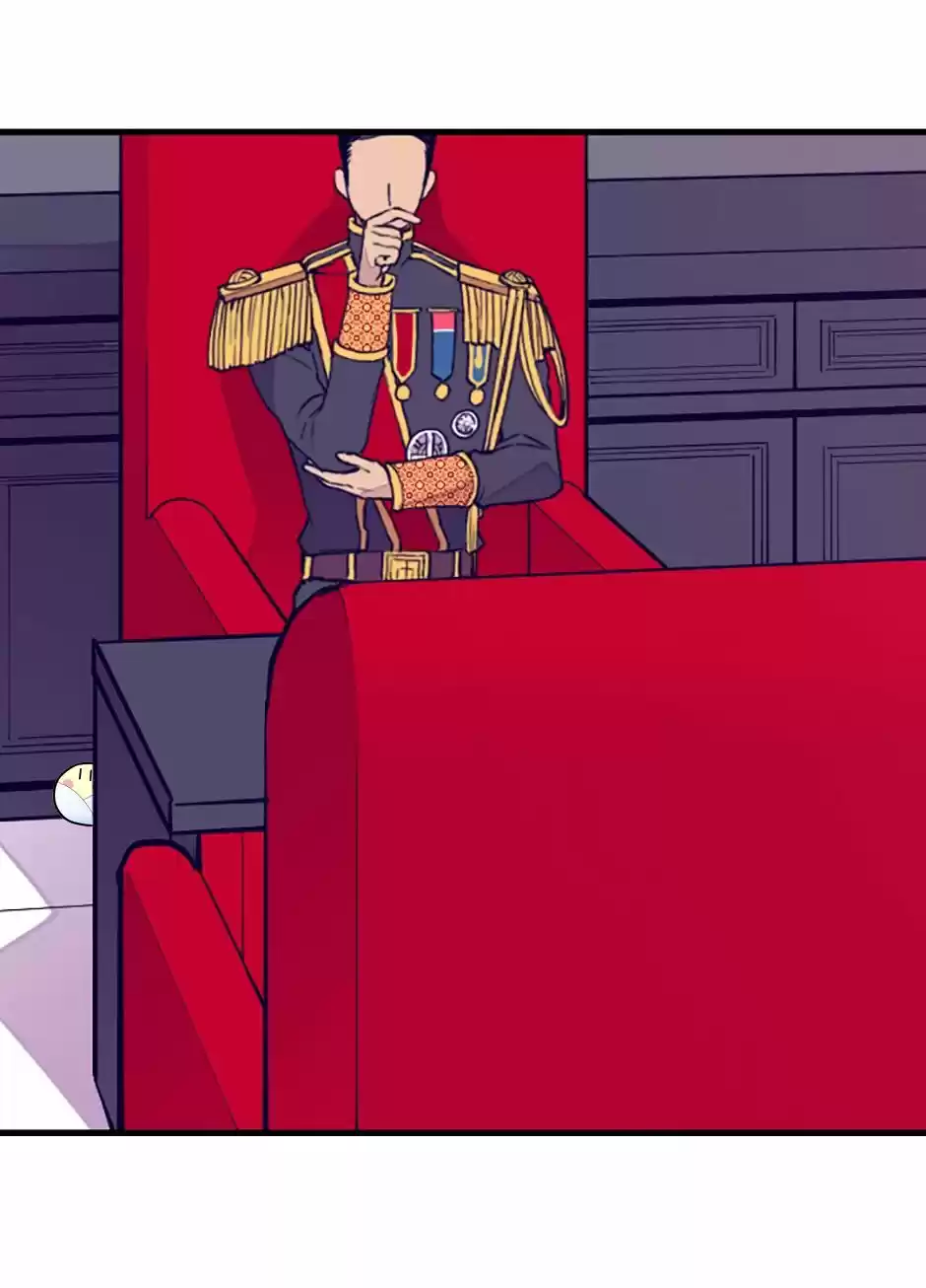 Santa Imperial (2016) - Capítulo 28 - Página 36 - LectorTMOo