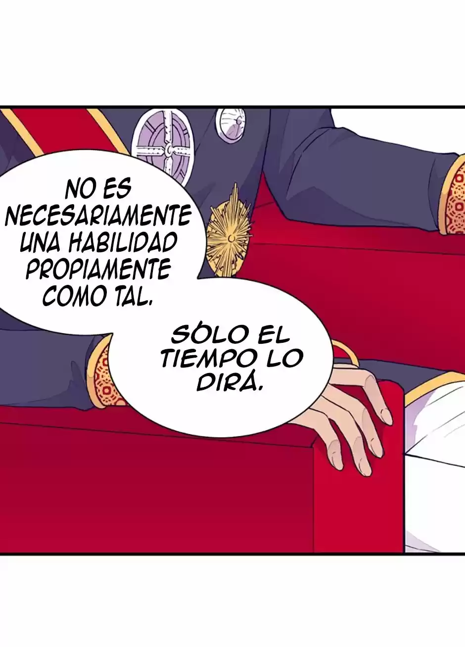 Santa Imperial (2016) - Capítulo 28 - Página 40 - LectorTMOo