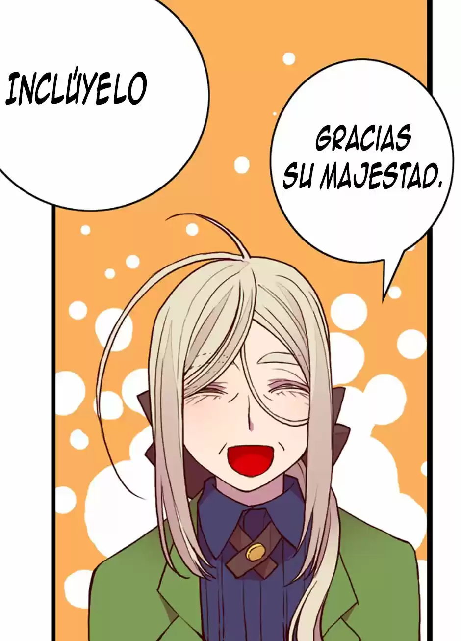 Santa Imperial (2016) - Capítulo 28 - Página 53 - LectorTMOo