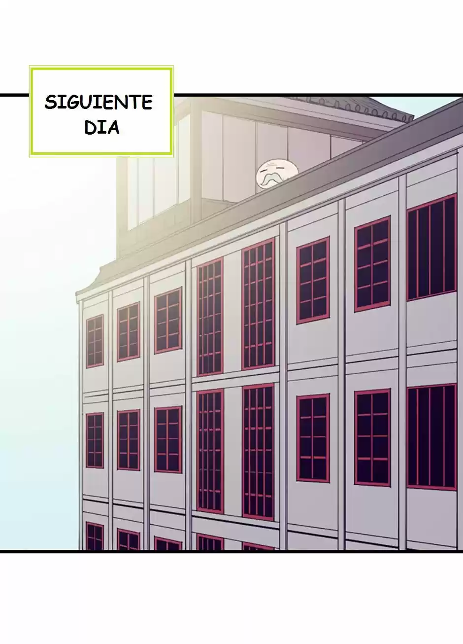 Santa Imperial (2016) - Capítulo 29 - Página 2 - LectorTMOo