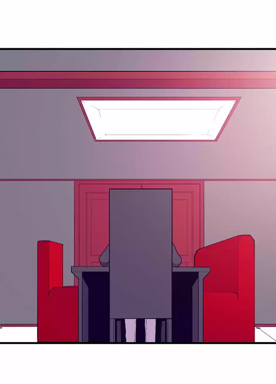 Santa Imperial (2016) - Capítulo 29 - Página 10 - LectorTMOo