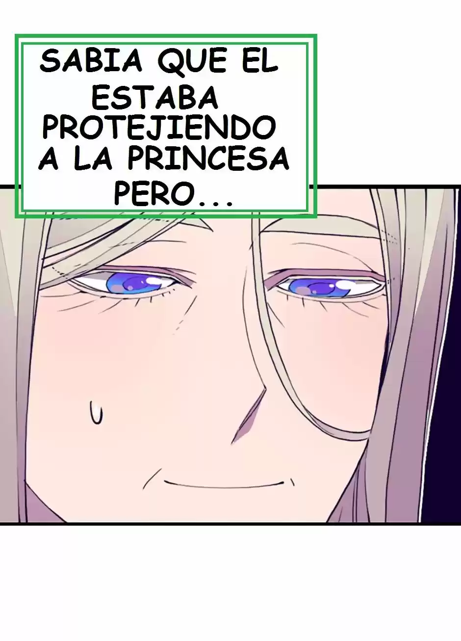 Santa Imperial (2016) - Capítulo 29 - Página 19 - LectorTMOo