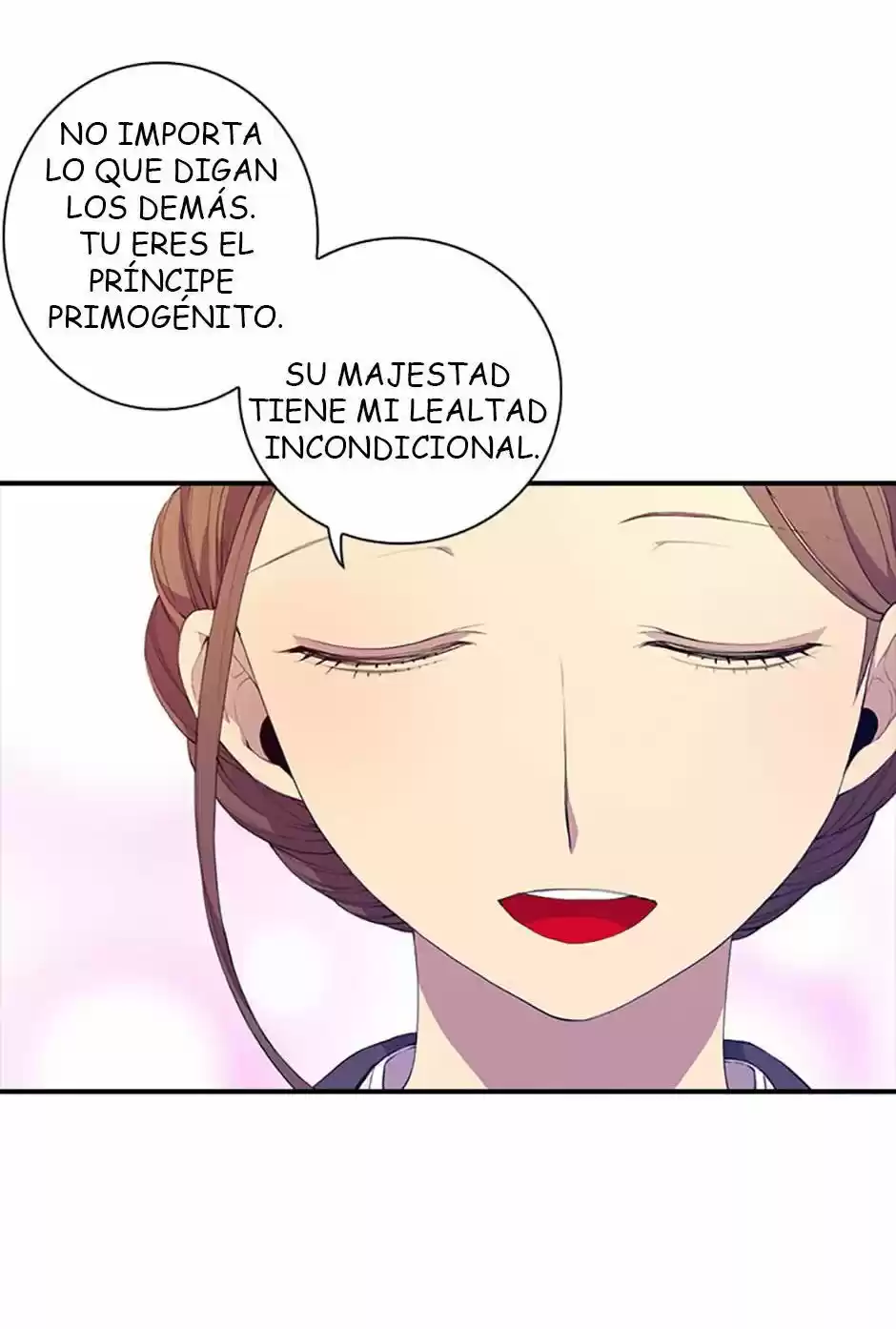 Santa Imperial (2016) - Capítulo 3 - Página 12 - LectorTMOo
