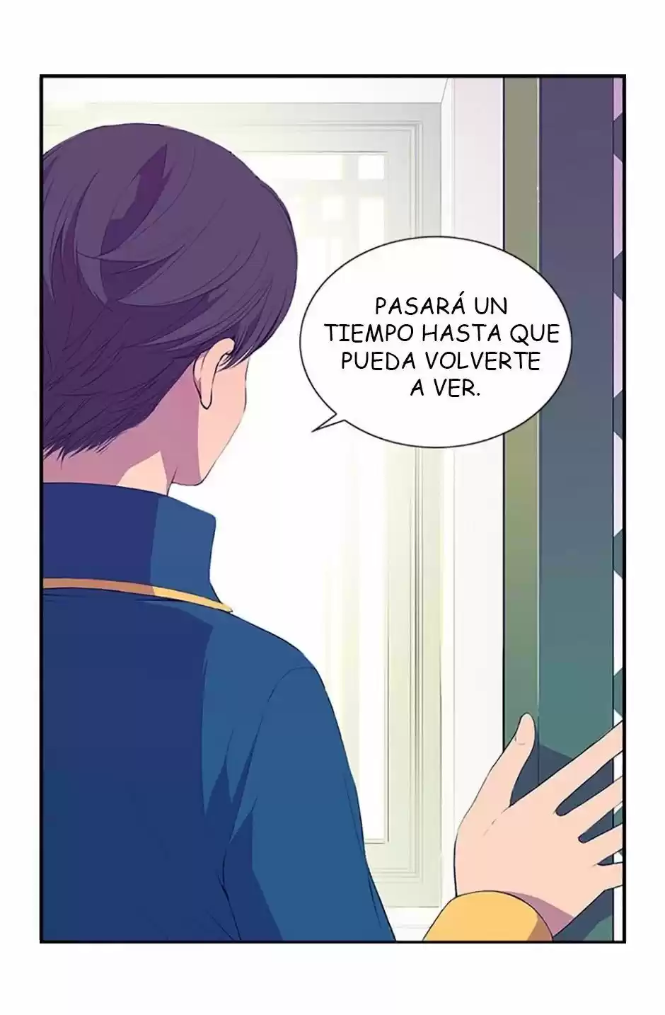 Santa Imperial (2016) - Capítulo 3 - Página 14 - LectorTMOo