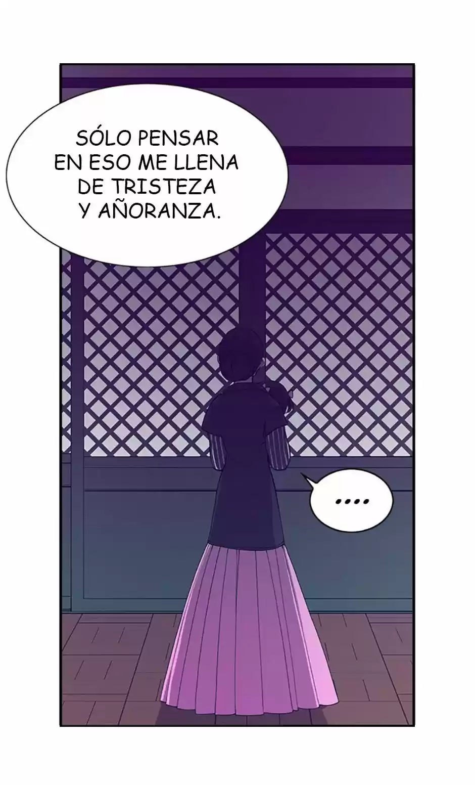 Santa Imperial (2016) - Capítulo 3 - Página 15 - LectorTMOo
