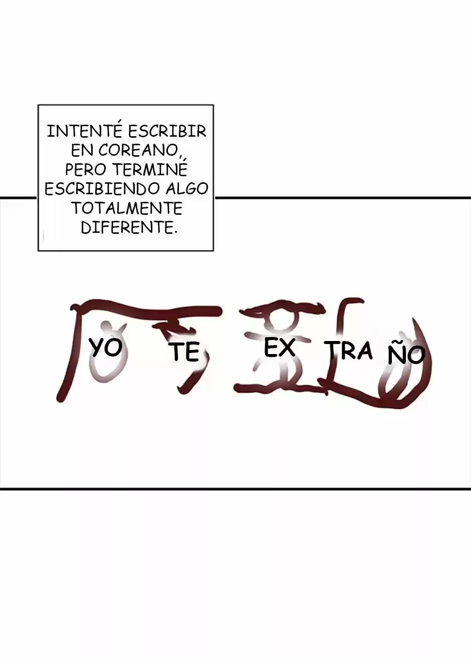 Santa Imperial (2016) - Capítulo 3 - Página 28 - LectorTMOo