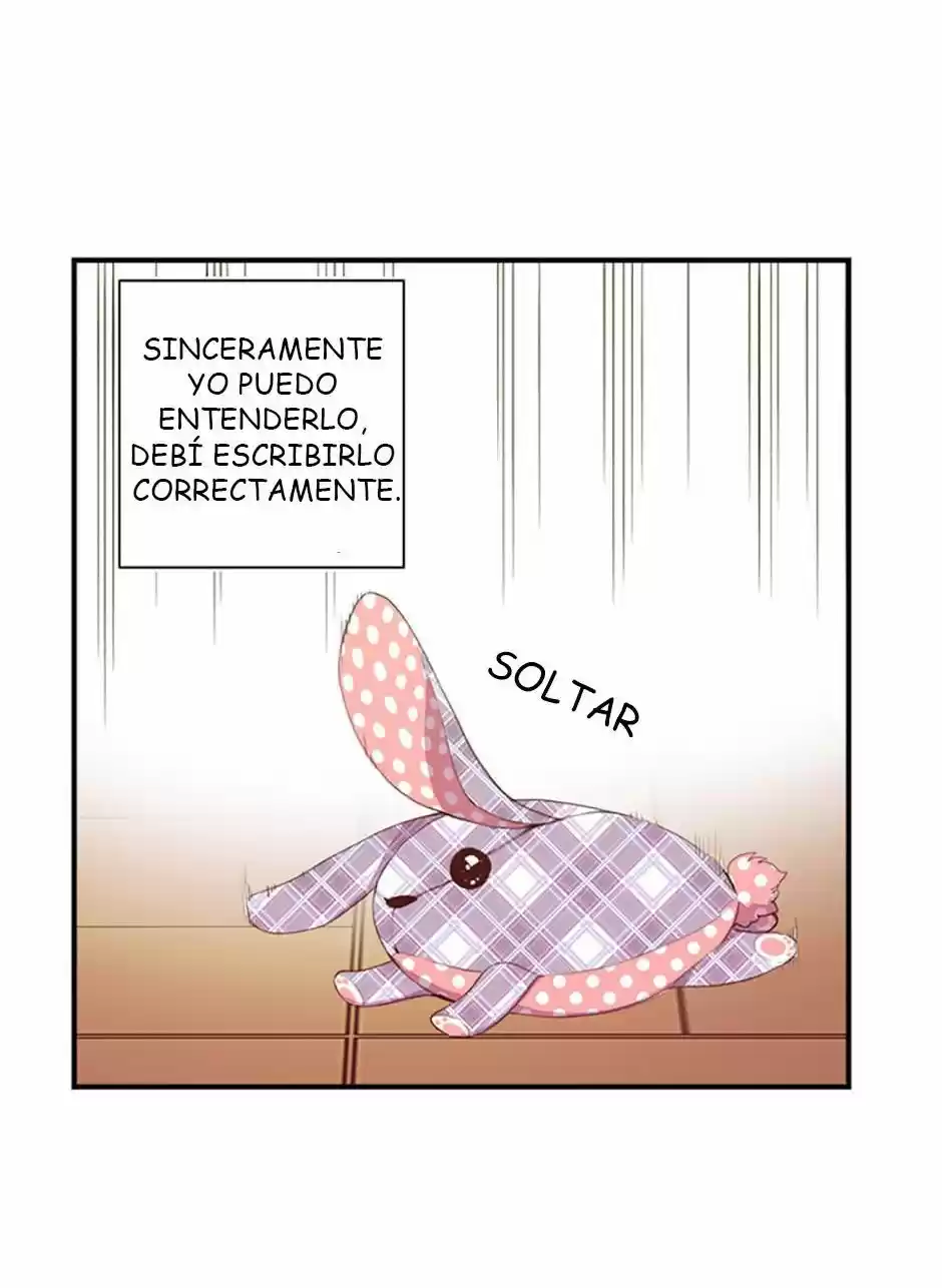 Santa Imperial (2016) - Capítulo 3 - Página 29 - LectorTMOo