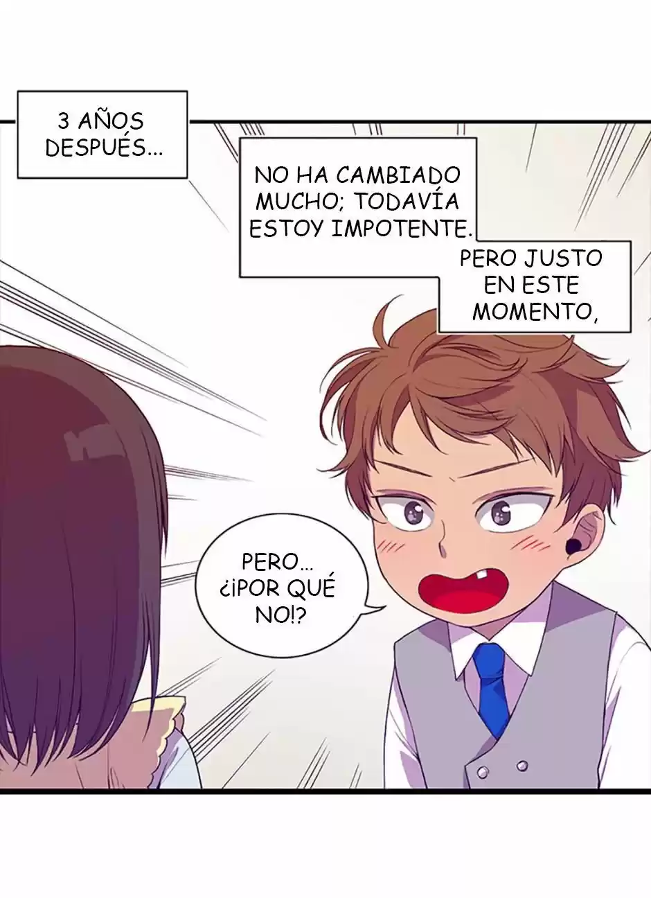 Santa Imperial (2016) - Capítulo 3 - Página 44 - LectorTMOo