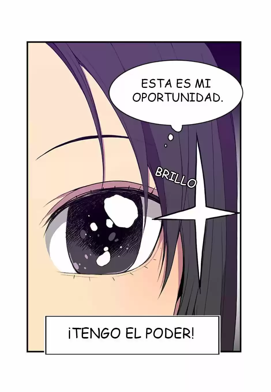 Santa Imperial (2016) - Capítulo 3 - Página 45 - LectorTMOo