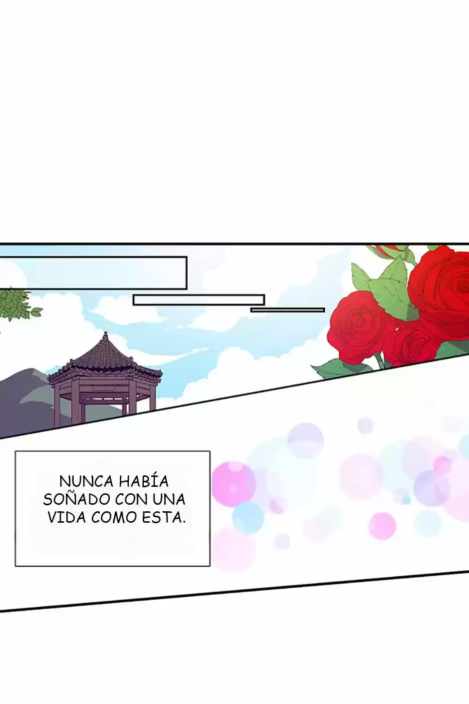 Santa Imperial (2016) - Capítulo 3 - Página 56 - LectorTMOo