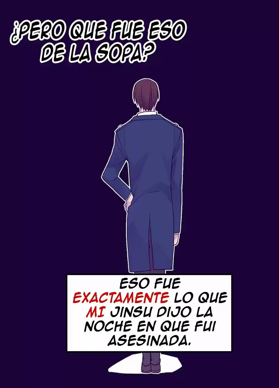 Santa Imperial (2016) - Capítulo 30 - Página 26 - LectorTMOo