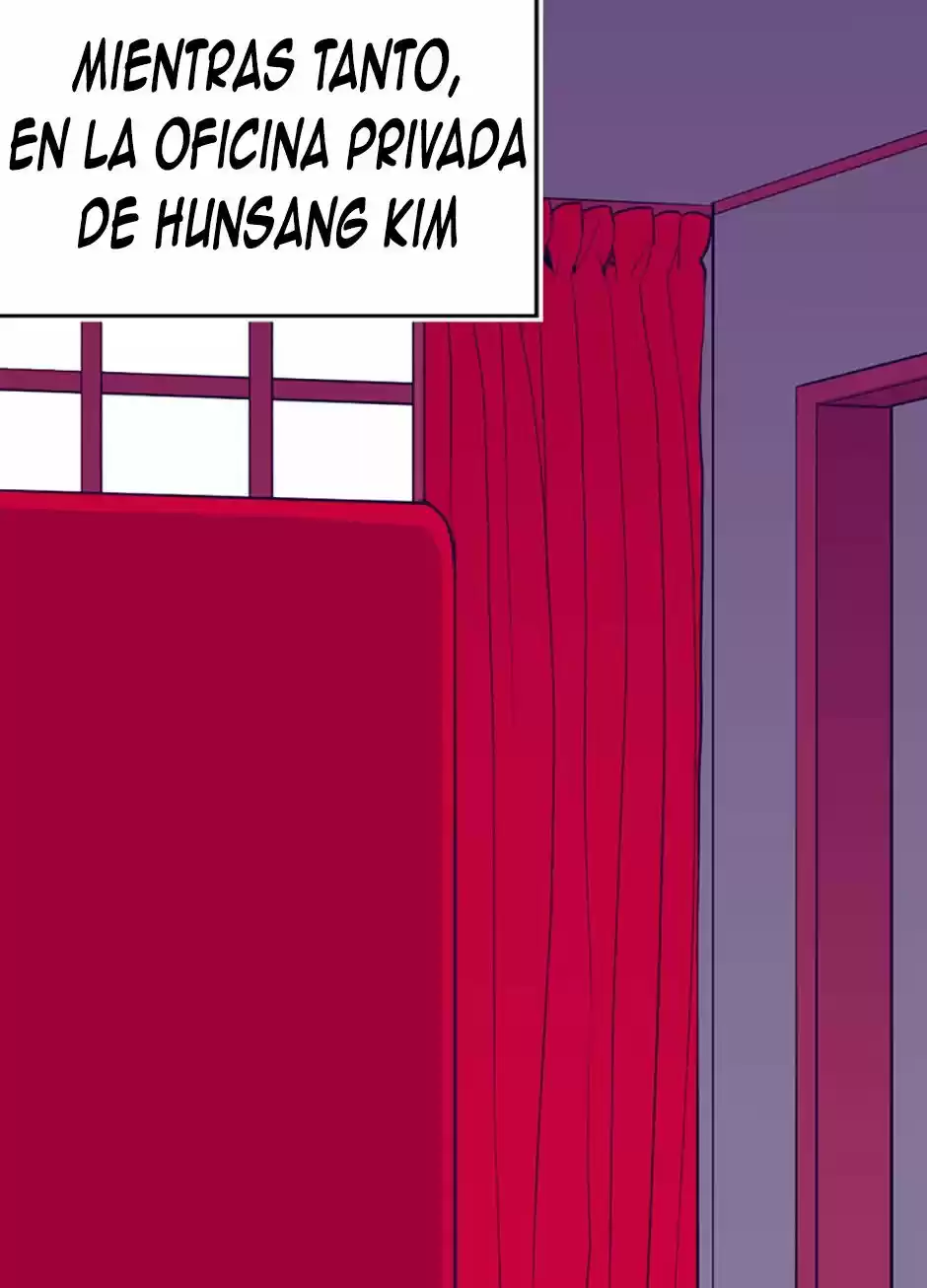 Santa Imperial (2016) - Capítulo 30 - Página 39 - LectorTMOo