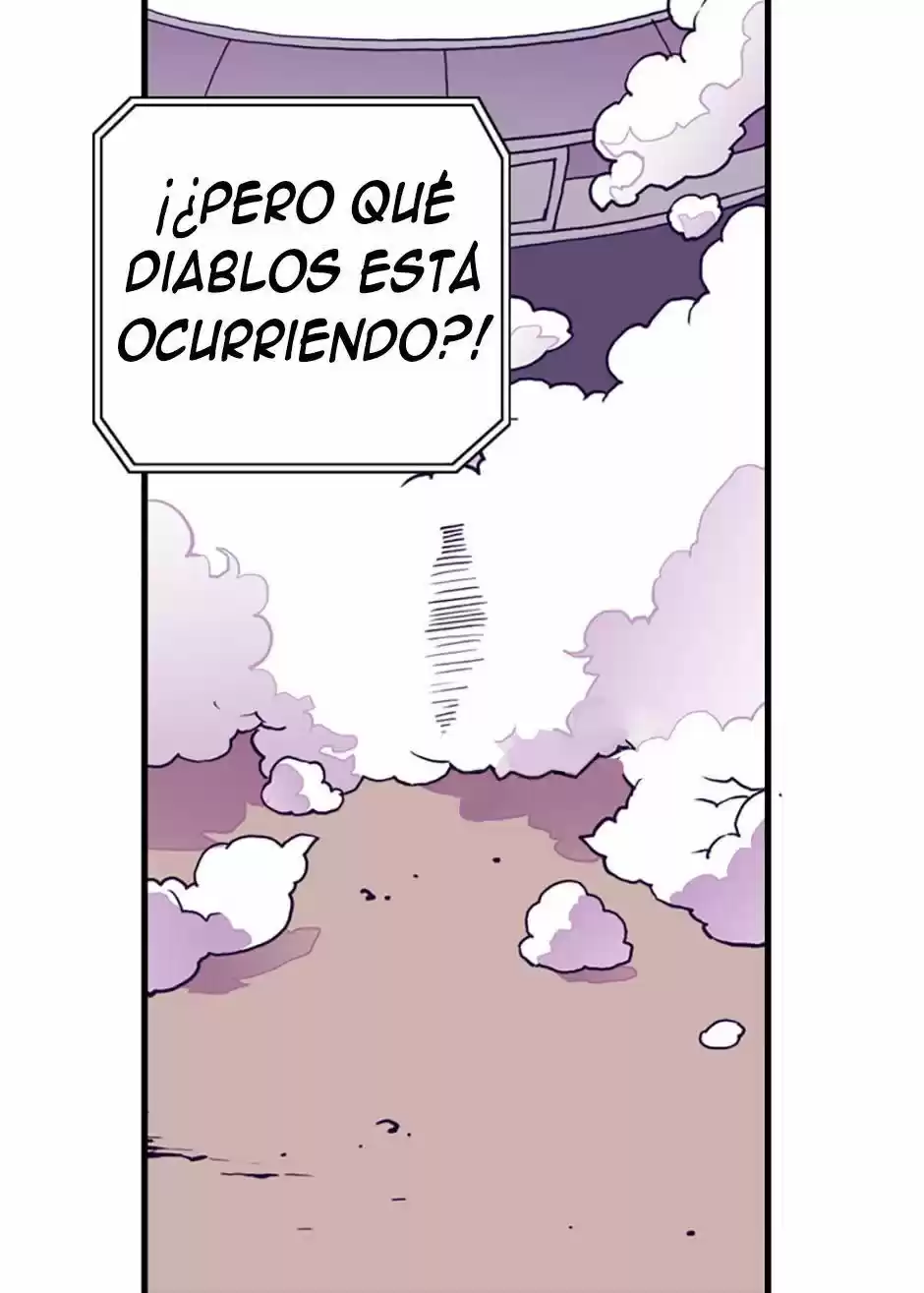 Santa Imperial (2016) - Capítulo 31 - Página 16 - LectorTMOo