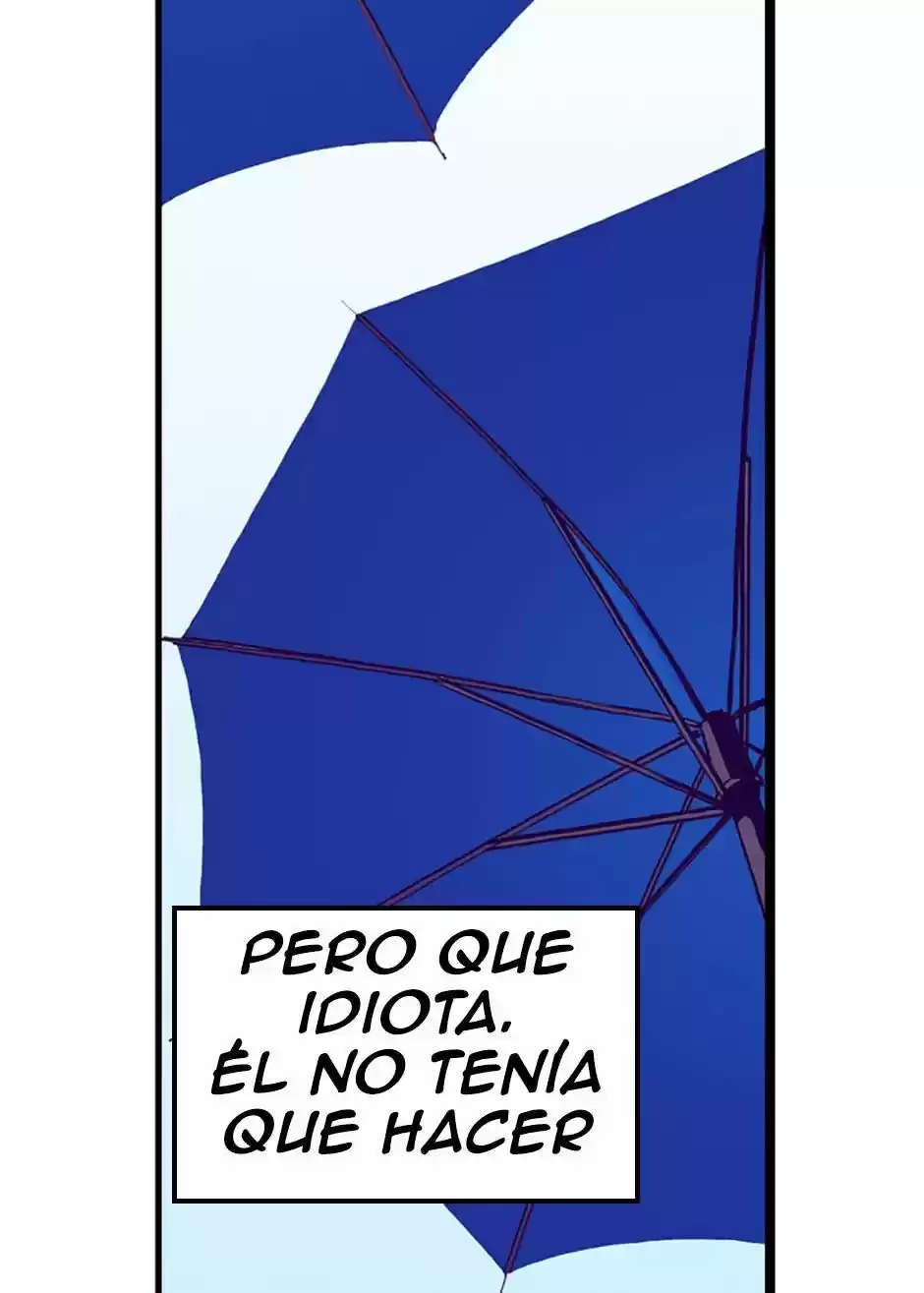 Santa Imperial (2016) - Capítulo 31 - Página 21 - LectorTMOo