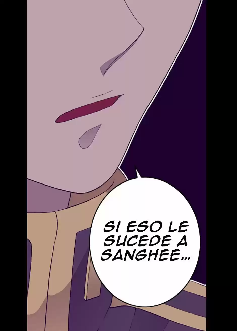 Santa Imperial (2016) - Capítulo 31 - Página 41 - LectorTMOo
