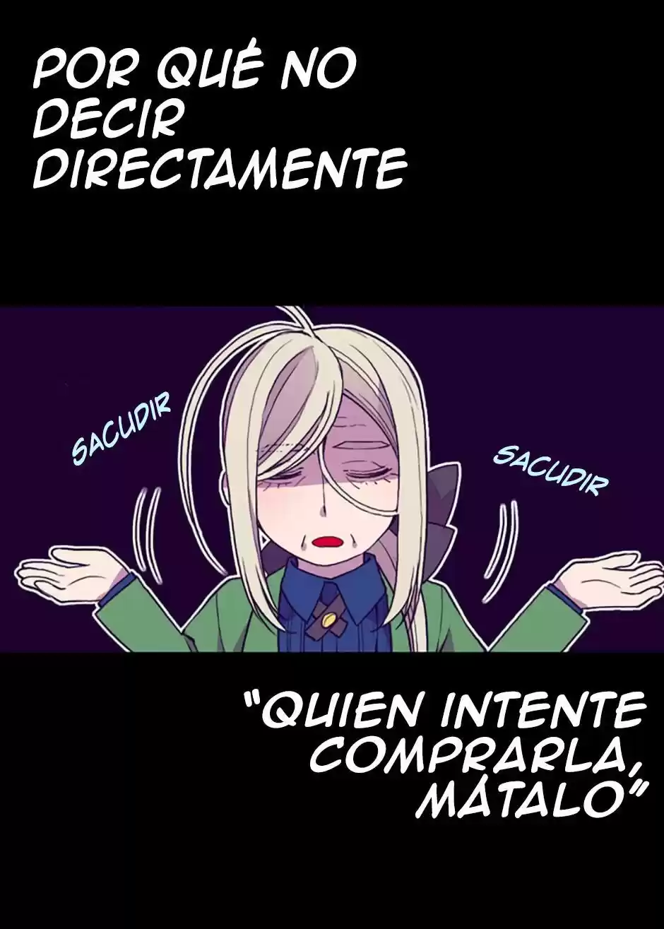 Santa Imperial (2016) - Capítulo 31 - Página 45 - LectorTMOo