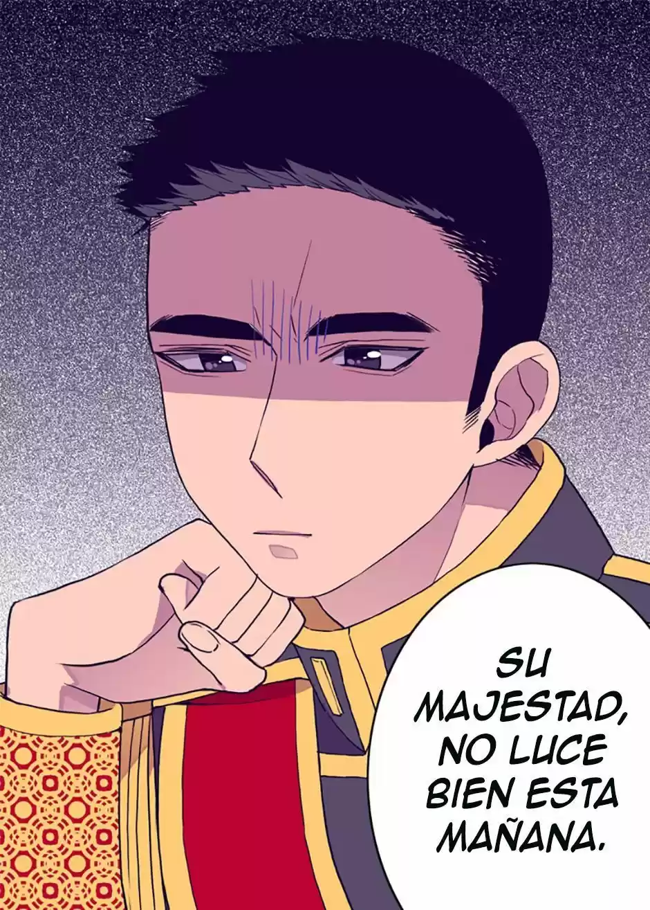 Santa Imperial (2016) - Capítulo 31 - Página 63 - LectorTMOo
