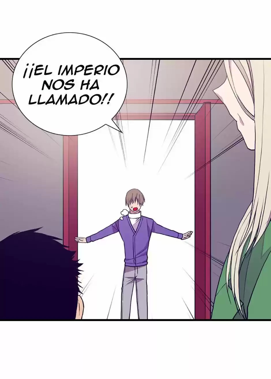 Santa Imperial (2016) - Capítulo 31 - Página 67 - LectorTMOo