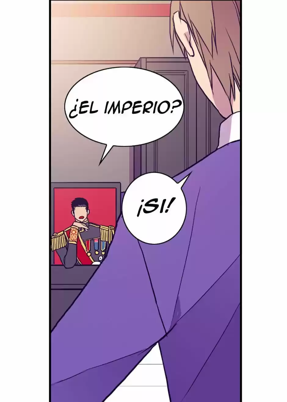 Santa Imperial (2016) - Capítulo 31 - Página 68 - LectorTMOo