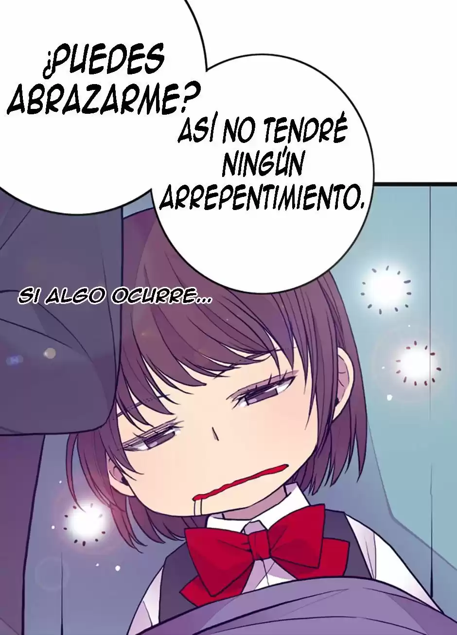 Santa Imperial (2016) - Capítulo 32 - Página 25 - LectorTMOo