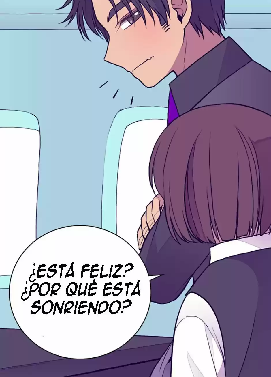 Santa Imperial (2016) - Capítulo 32 - Página 26 - LectorTMOo