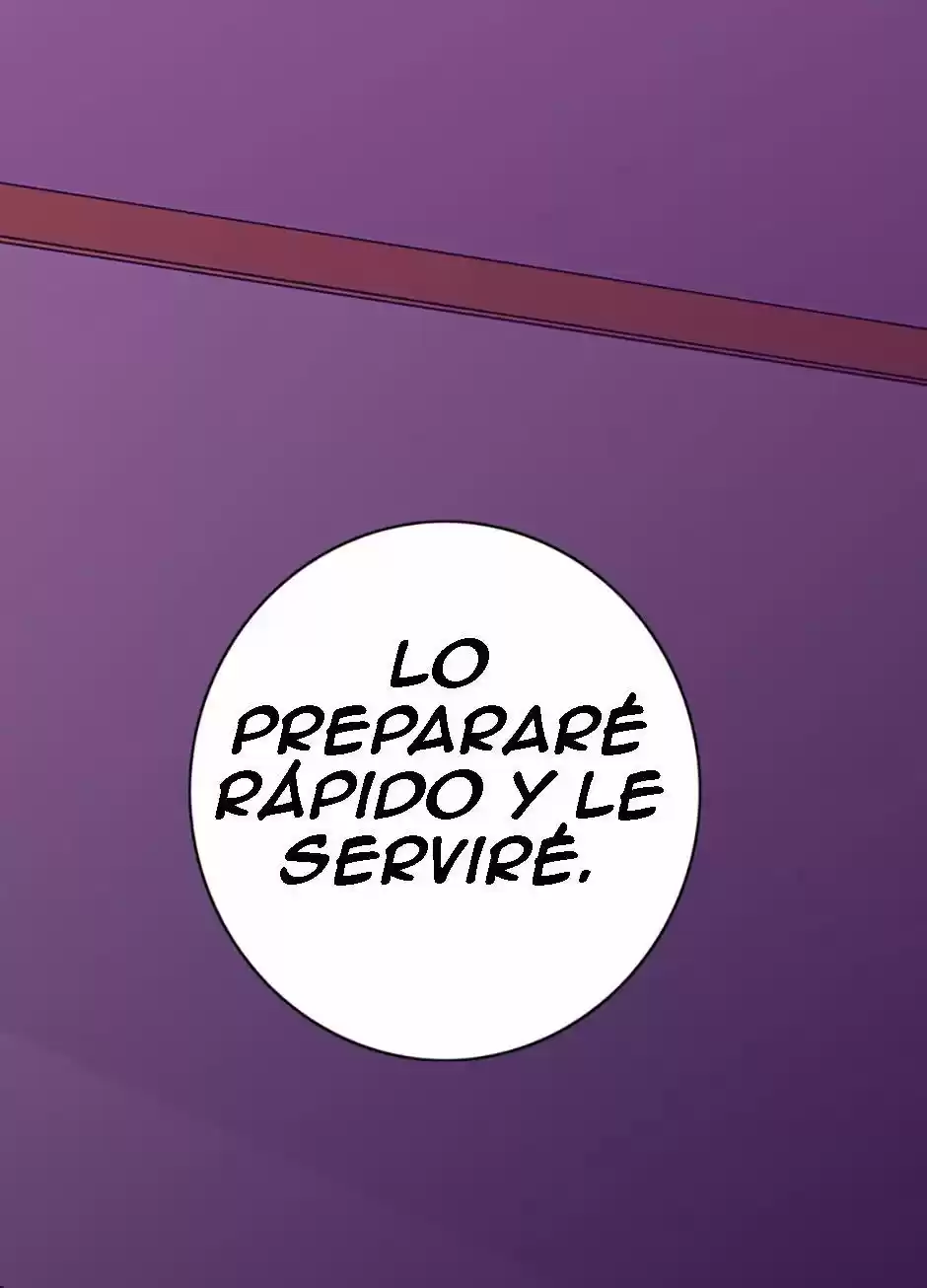 Santa Imperial (2016) - Capítulo 32 - Página 45 - LectorTMOo