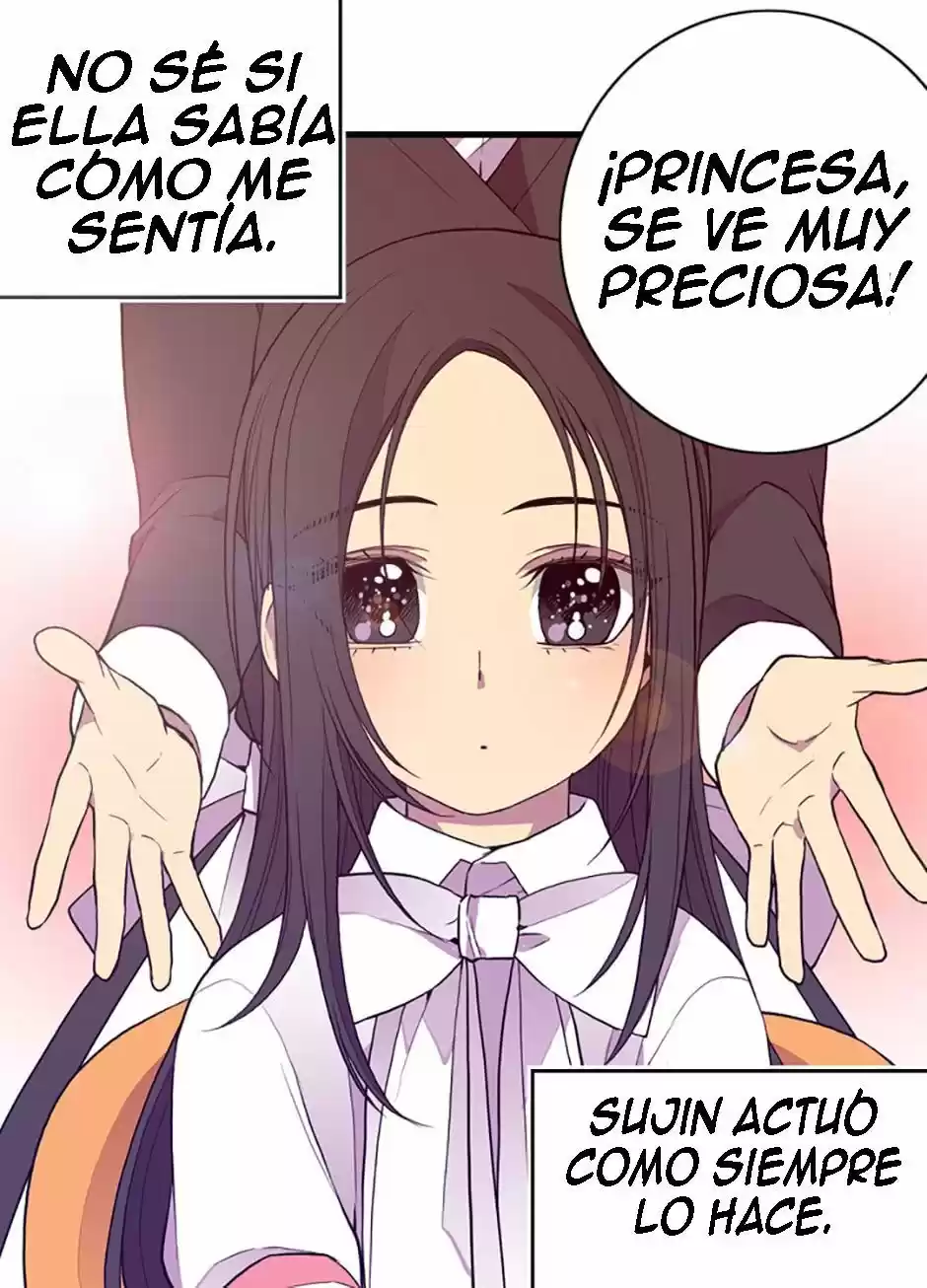 Santa Imperial (2016) - Capítulo 32 - Página 53 - LectorTMOo