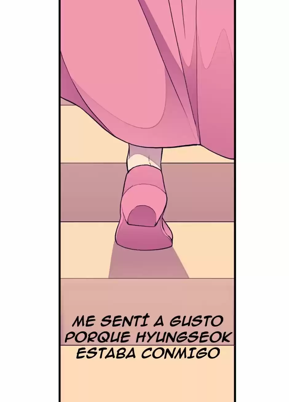 Santa Imperial (2016) - Capítulo 33 - Página 10 - LectorTMOo