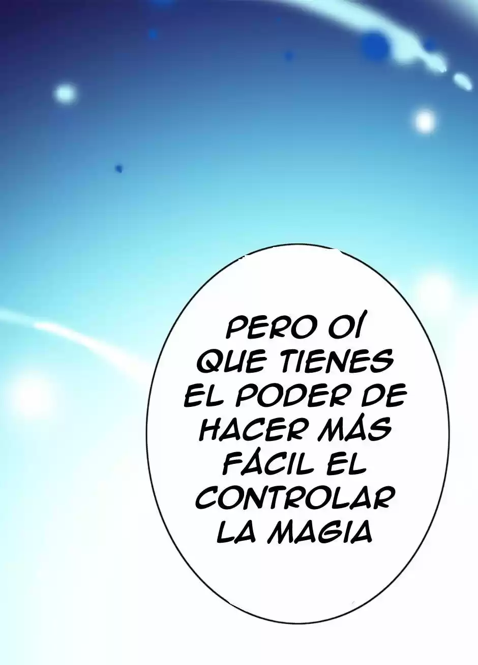 Santa Imperial (2016) - Capítulo 33 - Página 47 - LectorTMOo