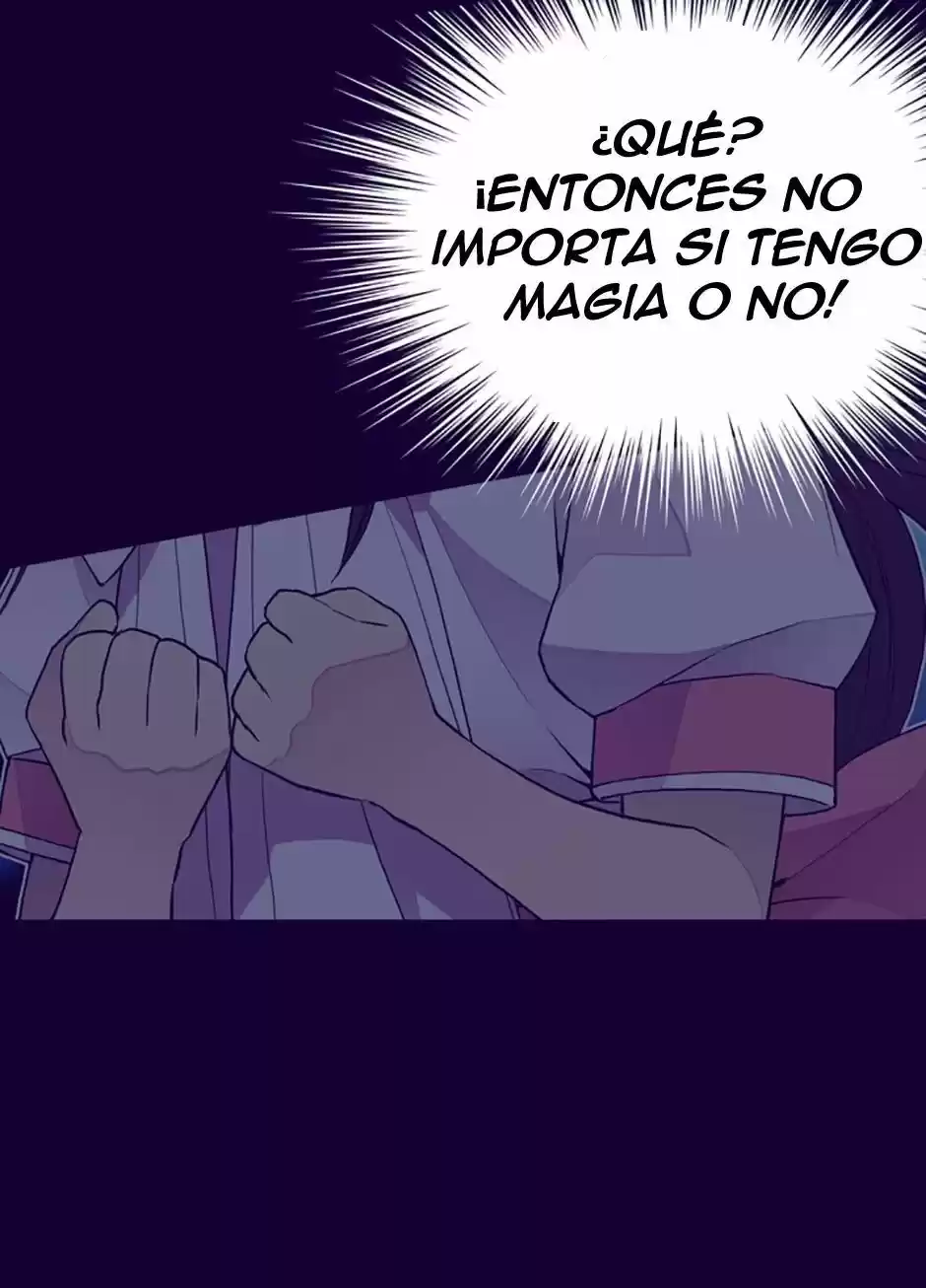 Santa Imperial (2016) - Capítulo 33 - Página 49 - LectorTMOo