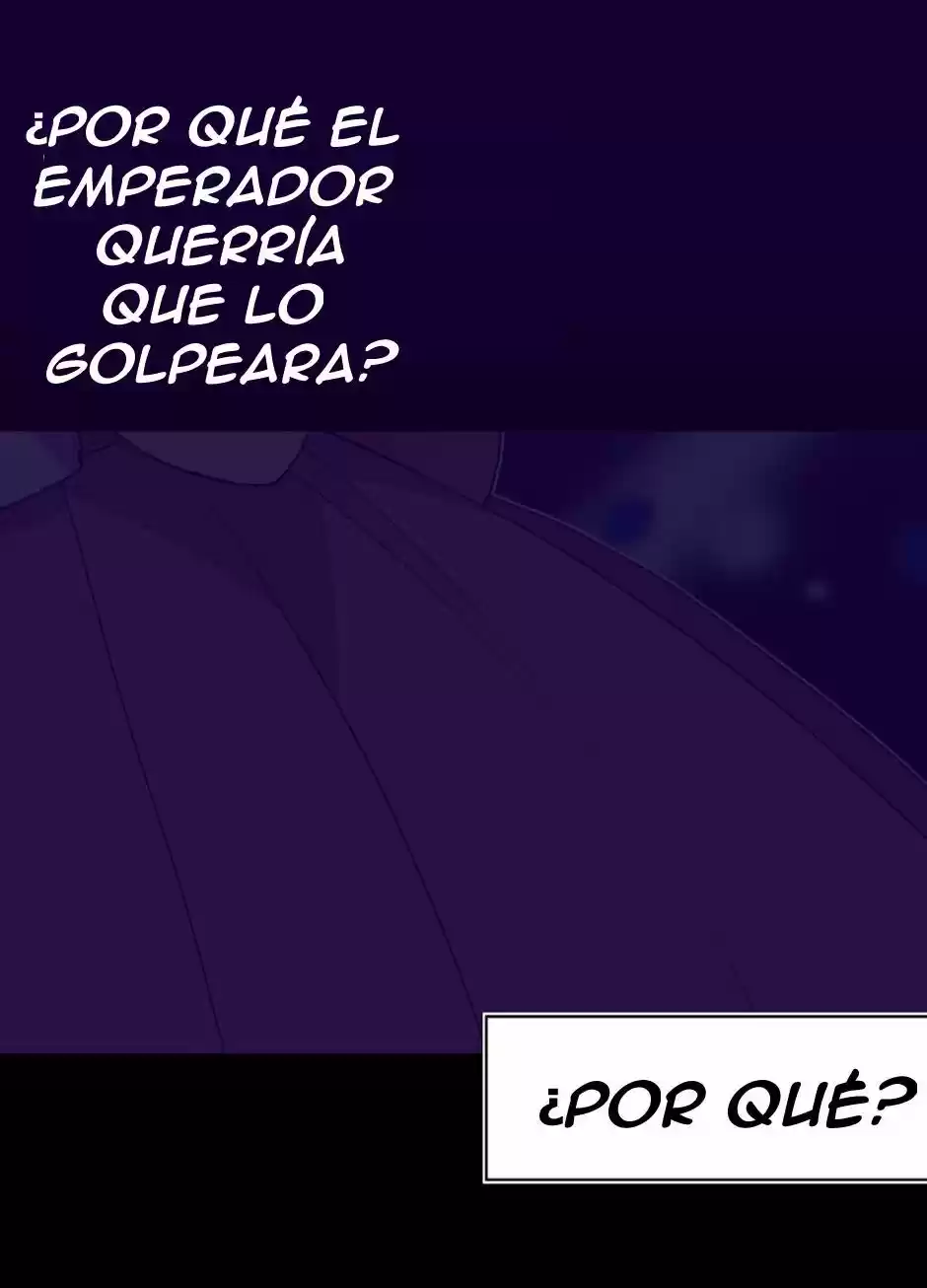 Santa Imperial (2016) - Capítulo 33 - Página 50 - LectorTMOo