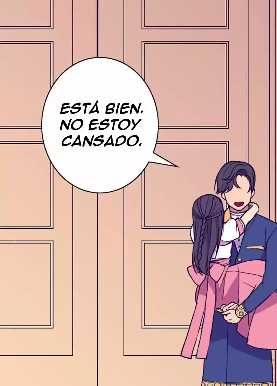 Santa Imperial (2016) - Capítulo 33 - Página 52 - LectorTMOo