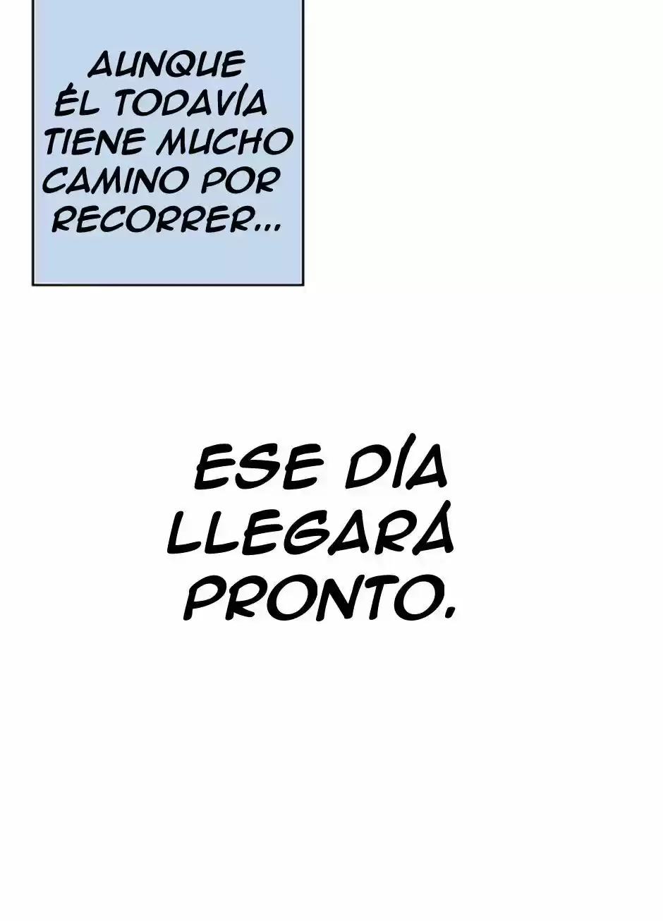 Santa Imperial (2016) - Capítulo 33 - Página 58 - LectorTMOo