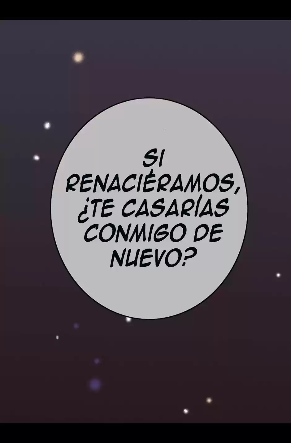 Santa Imperial (2016) - Capítulo 34 - Página 14 - LectorTMOo